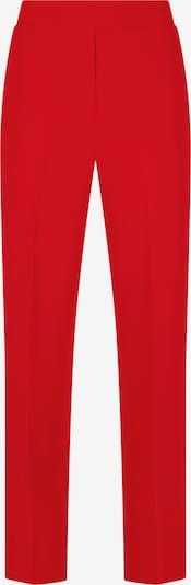 LolaLiza Püksid punane, Tootevaade
