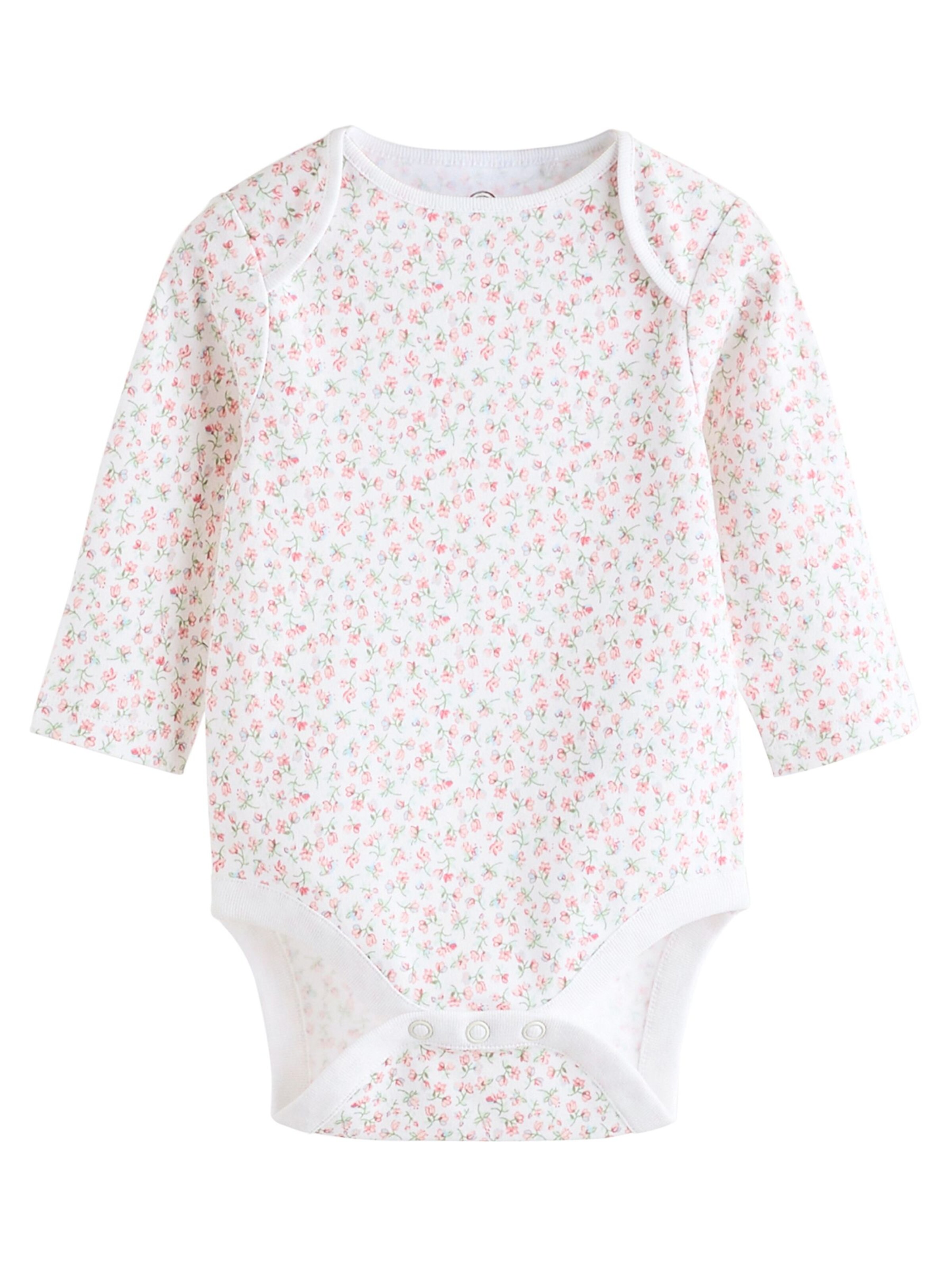 Tutina / body per bambino di Next in colori misti