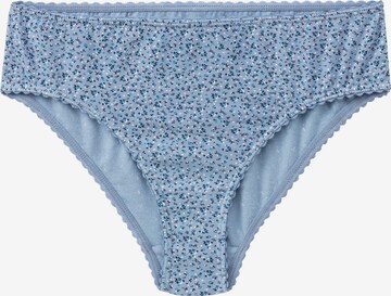 VIVANCE Underpants in Mixed colors