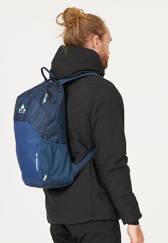 Whistler Sports Backpack 'Froswick' in Blue