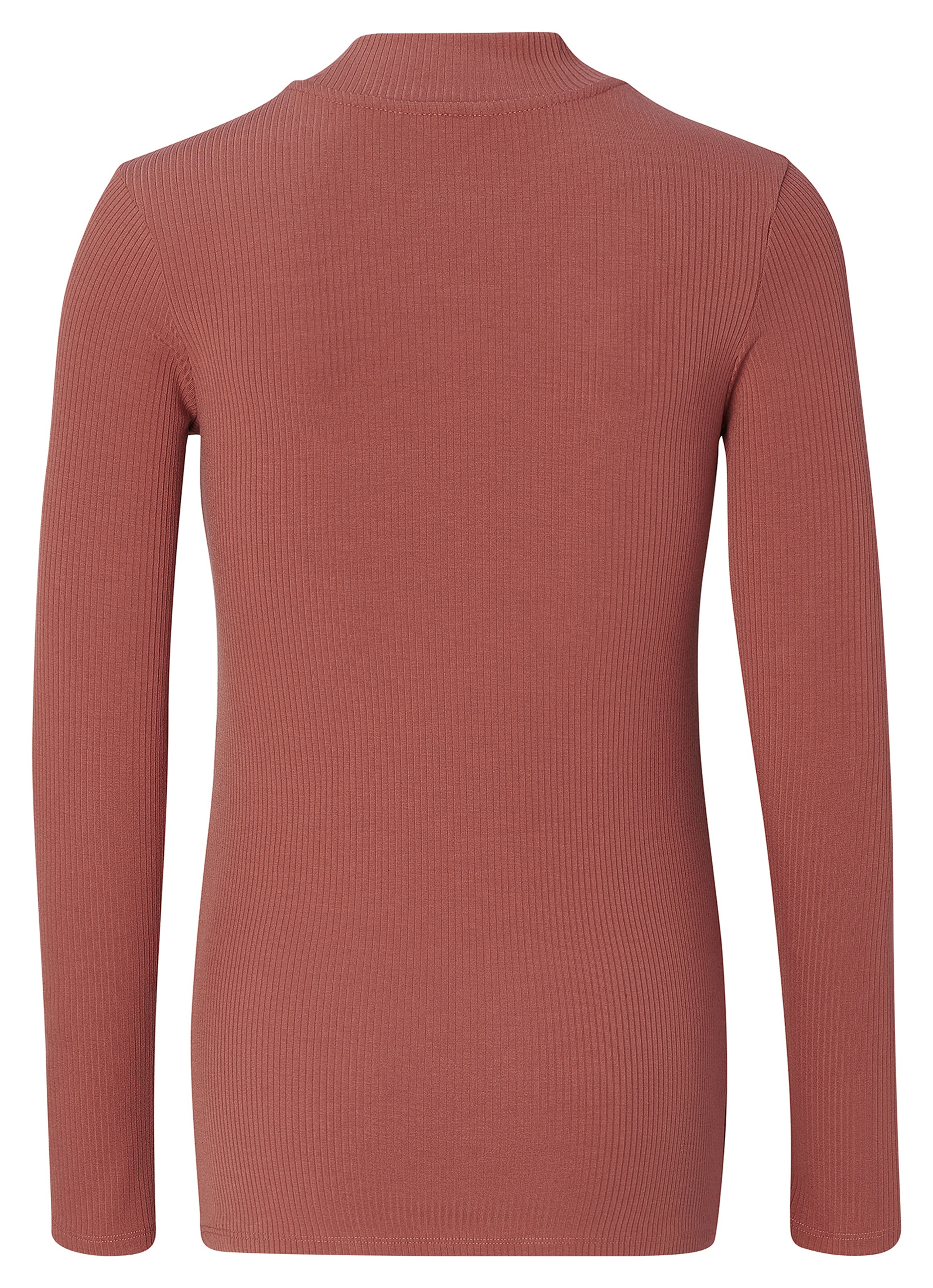 Noppies Shirt 'Sira' in Rood