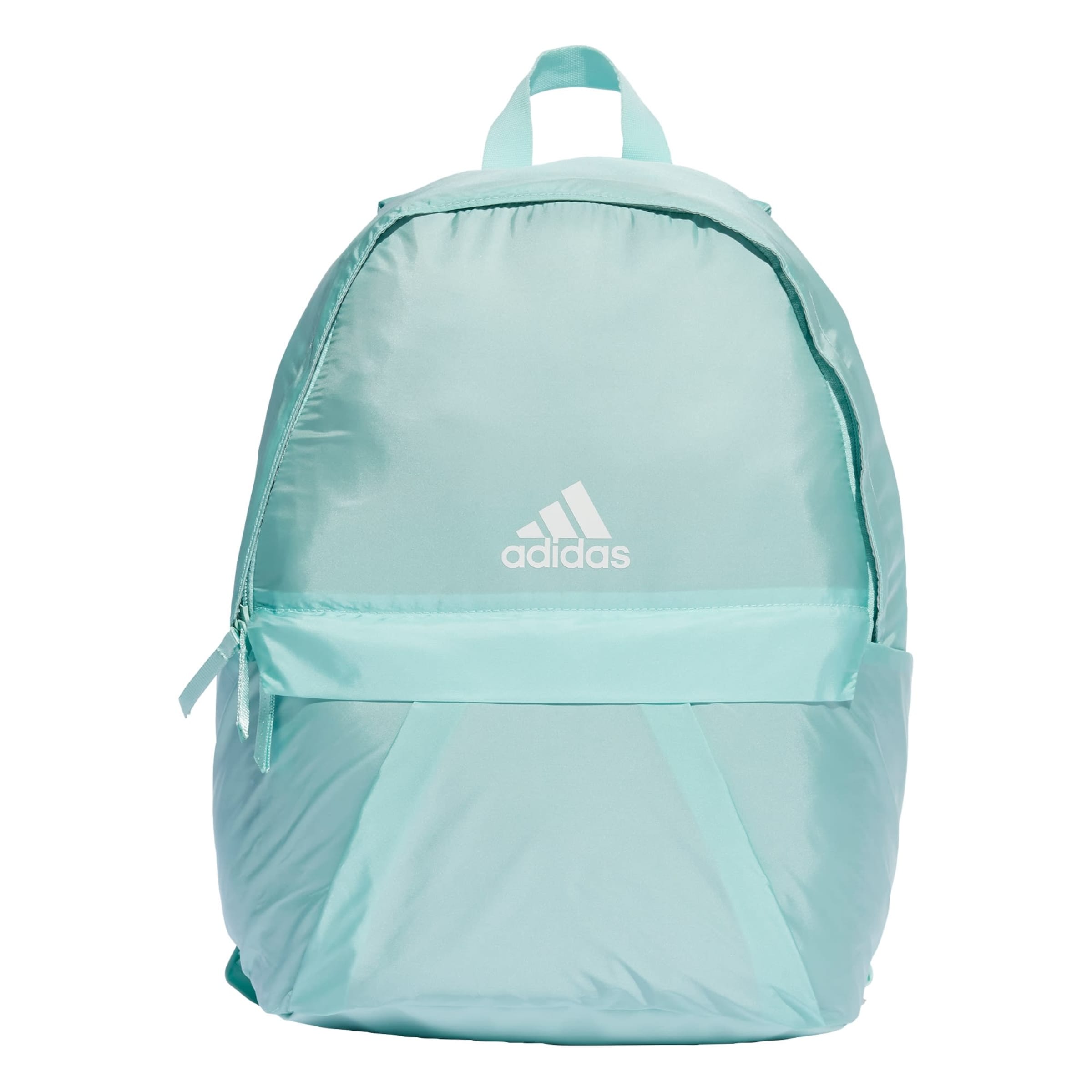 Mochila adidas azul turquesa sale