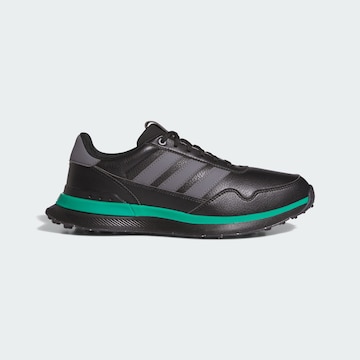 ADIDAS PERFORMANCE - Calzado deportivo en negro