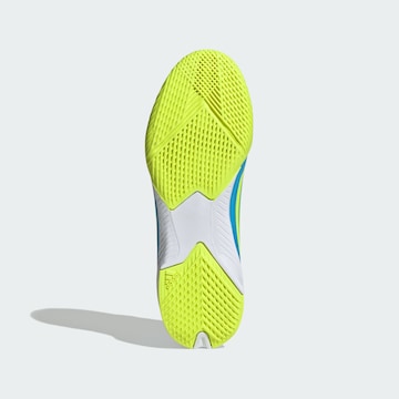 ADIDAS PERFORMANCE Fußballschuh 'F50 League' in Blau