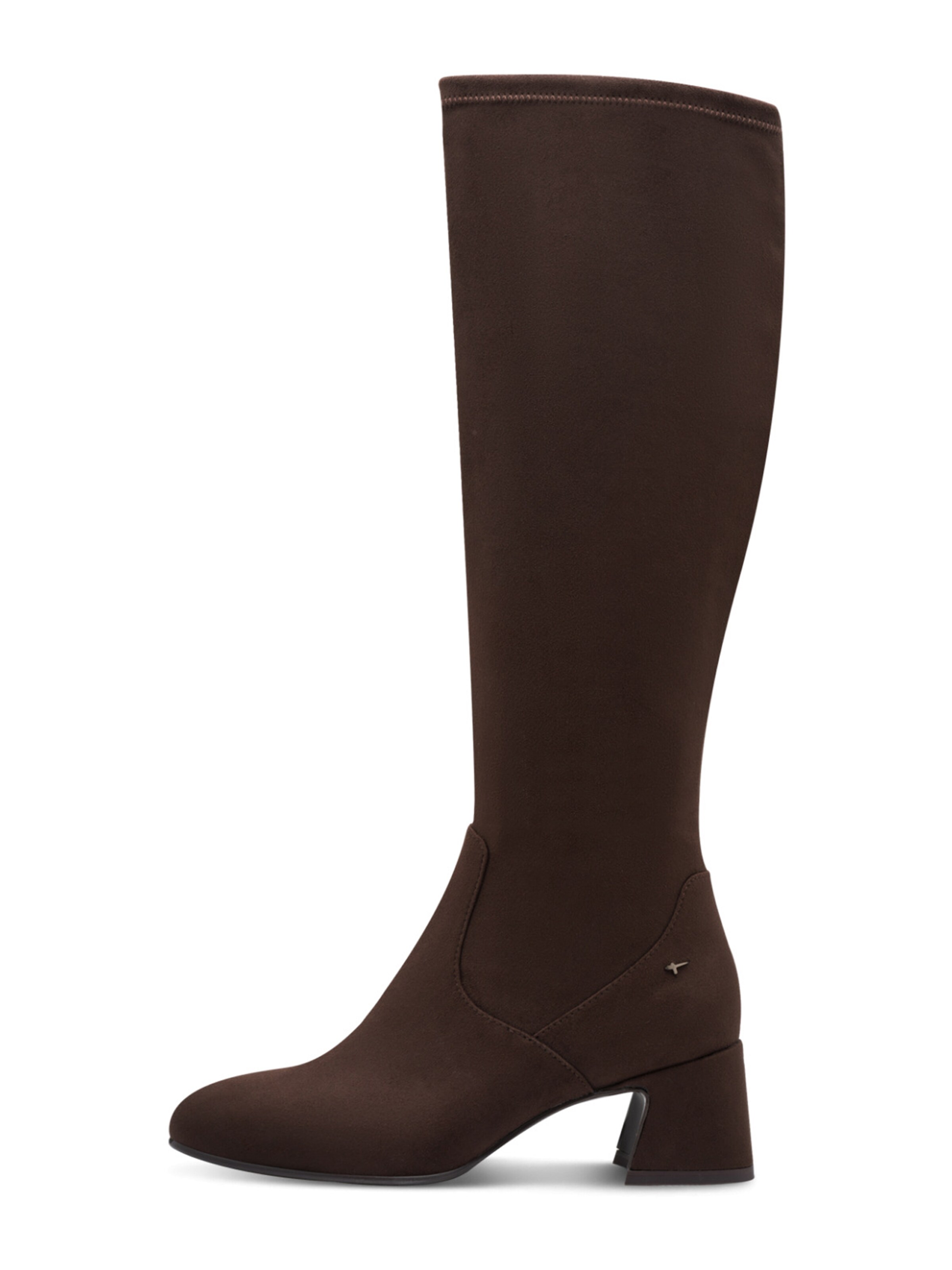 Tamaris Boot in Brown