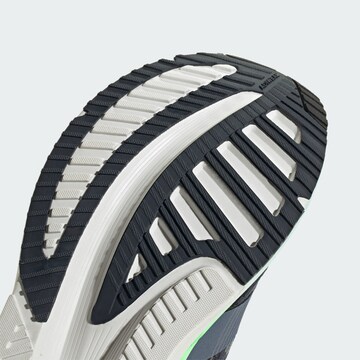 ADIDAS PERFORMANCE Springsko 'Adistar 4' i blå