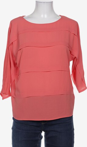 Betty & Co Blouse & Tunic in L in Pink: front