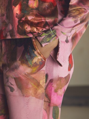 B by Ted Baker Пижама в Ярко-розовый