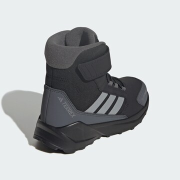Boots 'Trailmaker 2' ADIDAS TERREX en noir