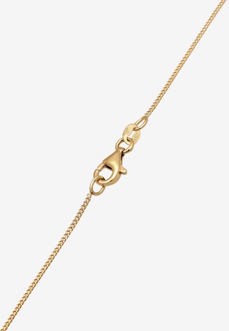 ELLI Necklace in Gold