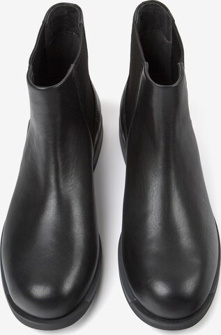 CAMPER Chelsea Boots 'Bowie' in Black