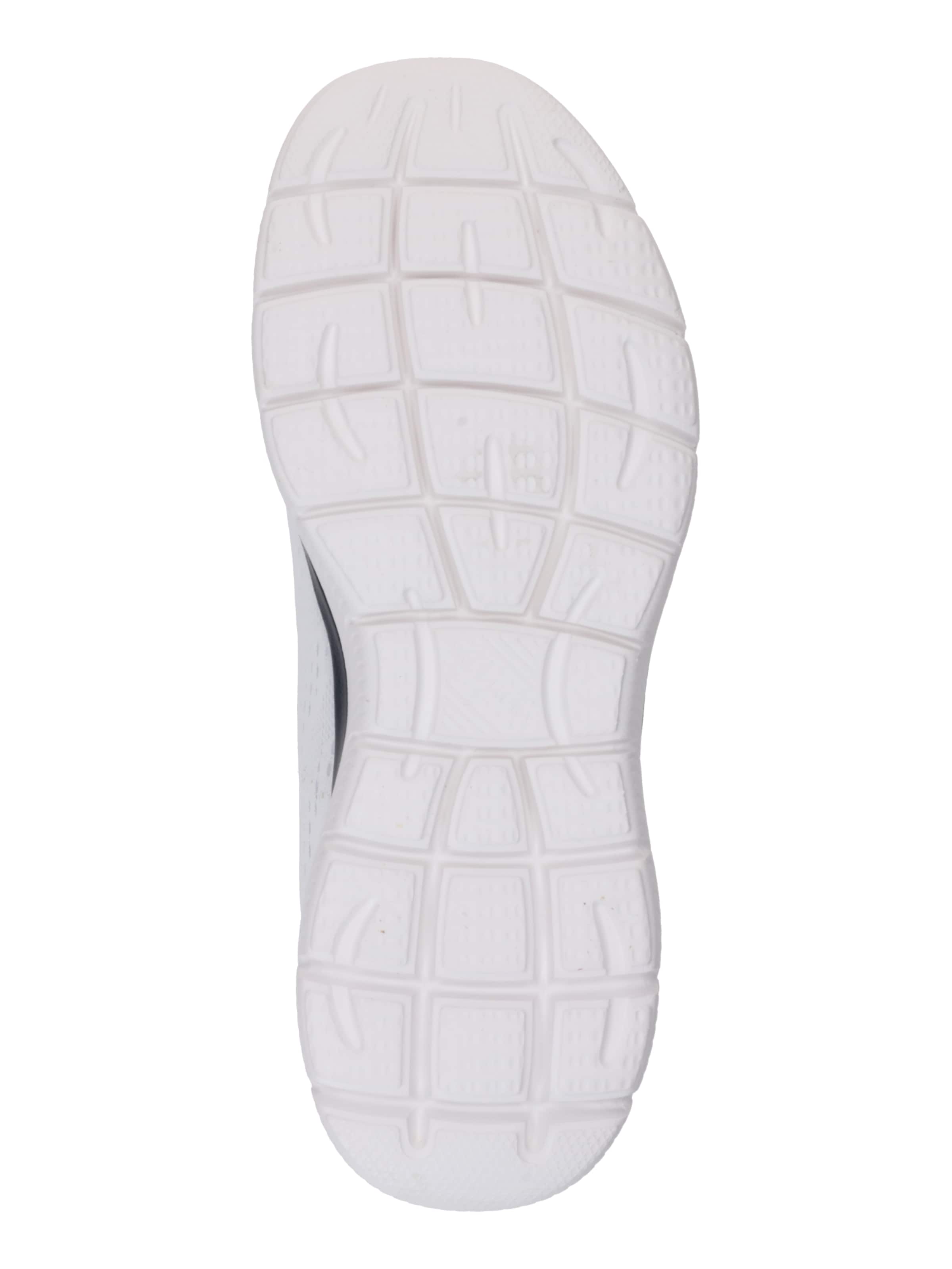 SKECHERS Sneaker 'Summits Torre' in Weiß