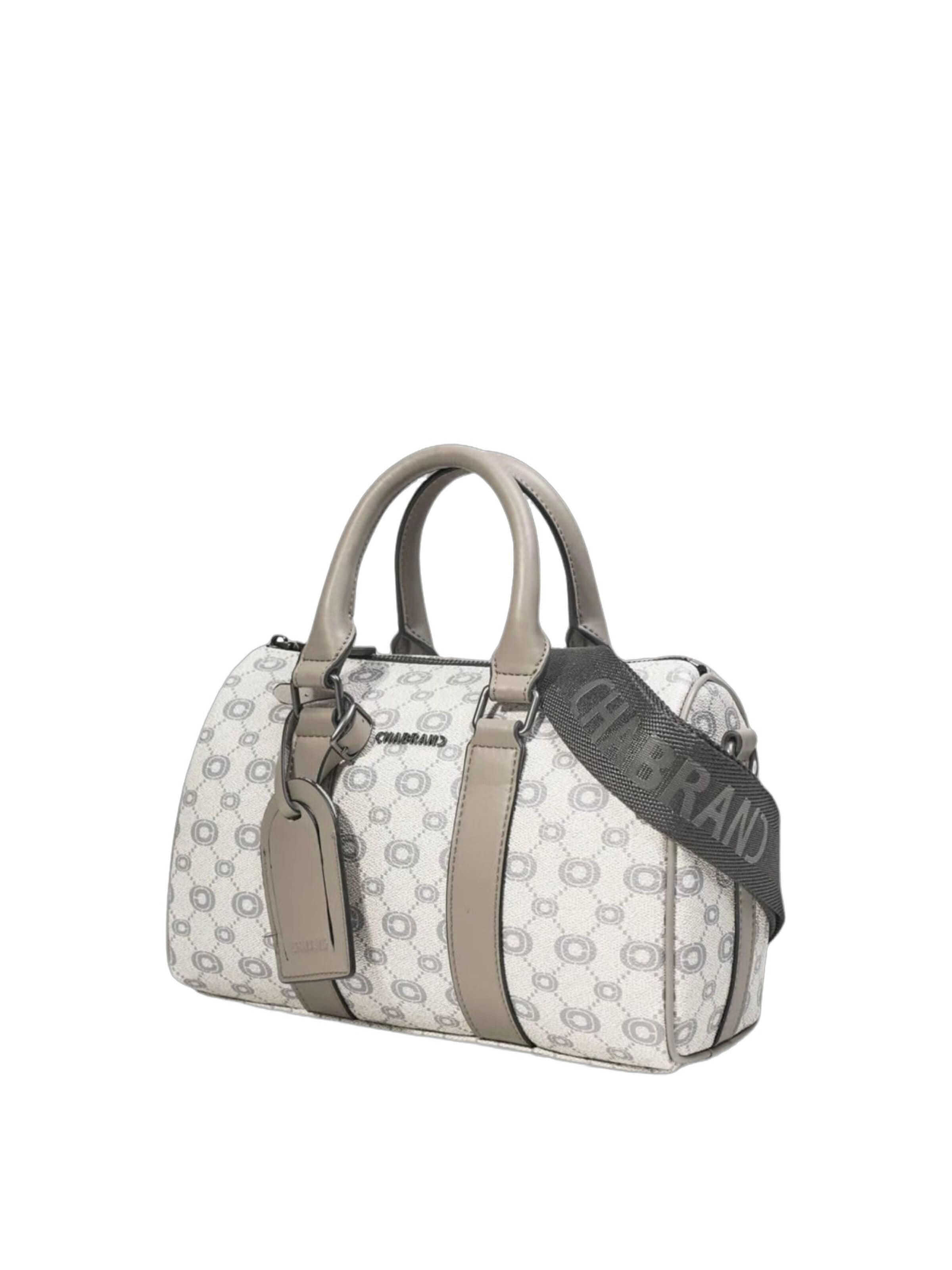Sacs à main Chabrand en gris