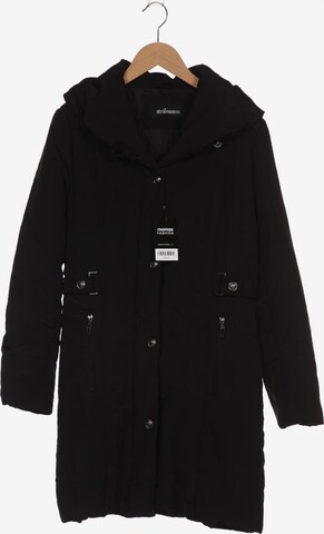 Steilmann Jacket & Coat in S in Black: front