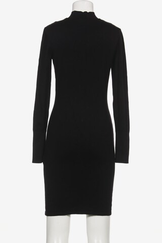 Orsay Dress in M in Black