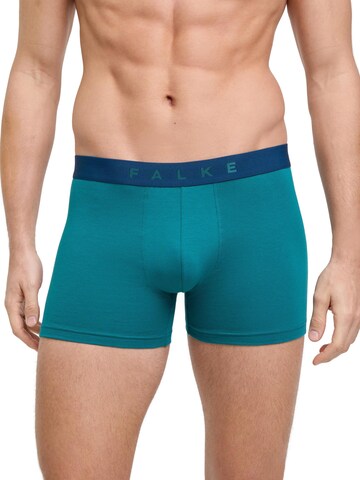 FALKE Boxershorts '2-Pack'‌ in Mischfarben