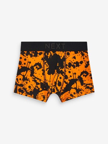 Next Unterhose in Mischfarben