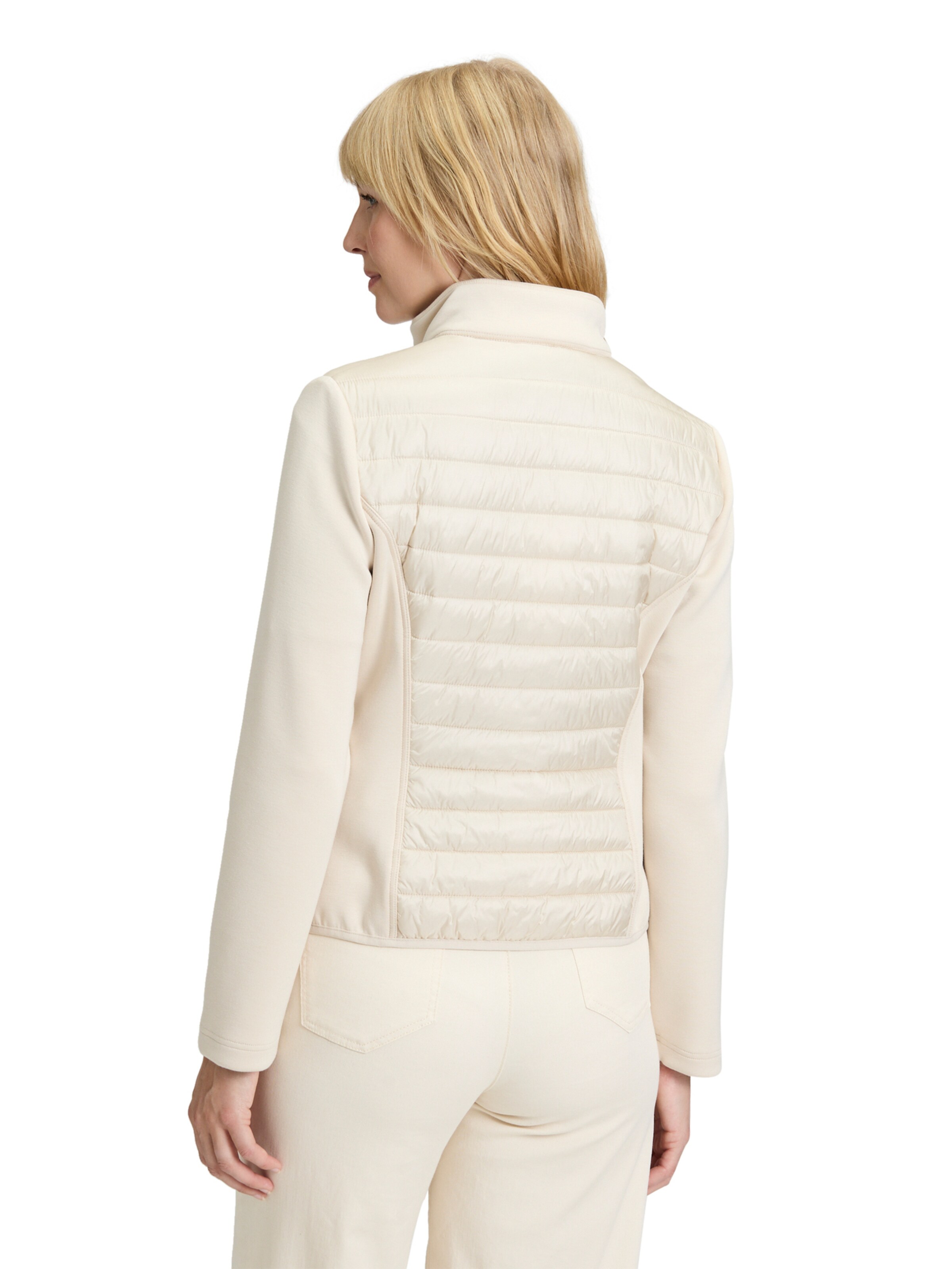 Betty Barclay Tussenjas in Beige