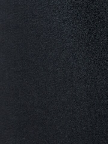 Koton Vest in Black