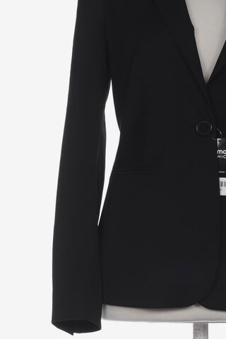 HALLHUBER Anzug oder Kombination S in Schwarz