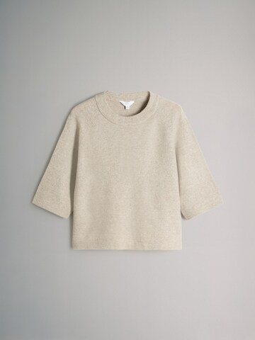 The Set Majica | mešane barve barva