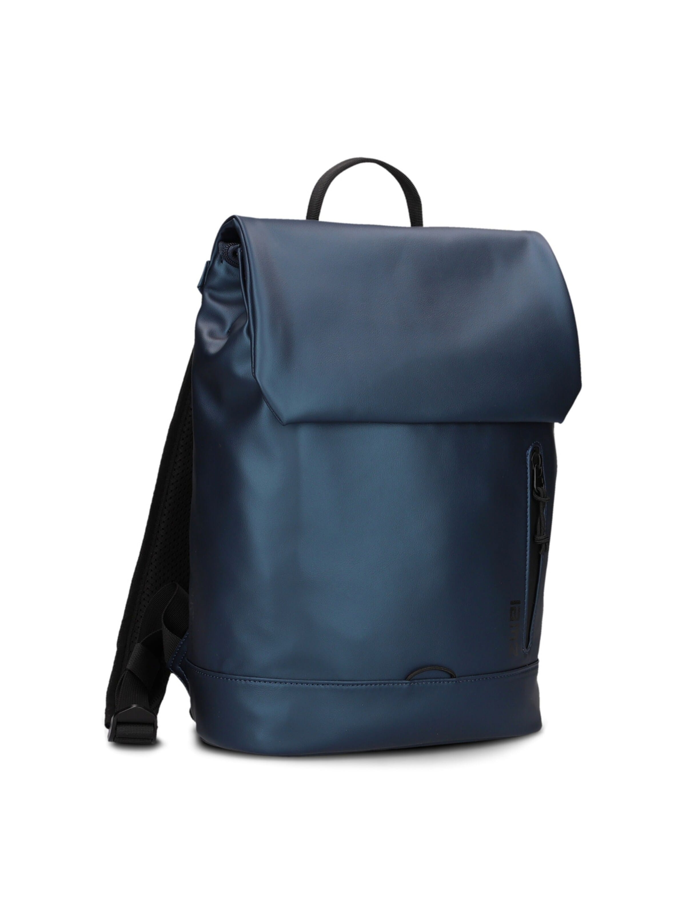 ZWEI Rucksack 'CARGO CAR130'‌‌ in Blau