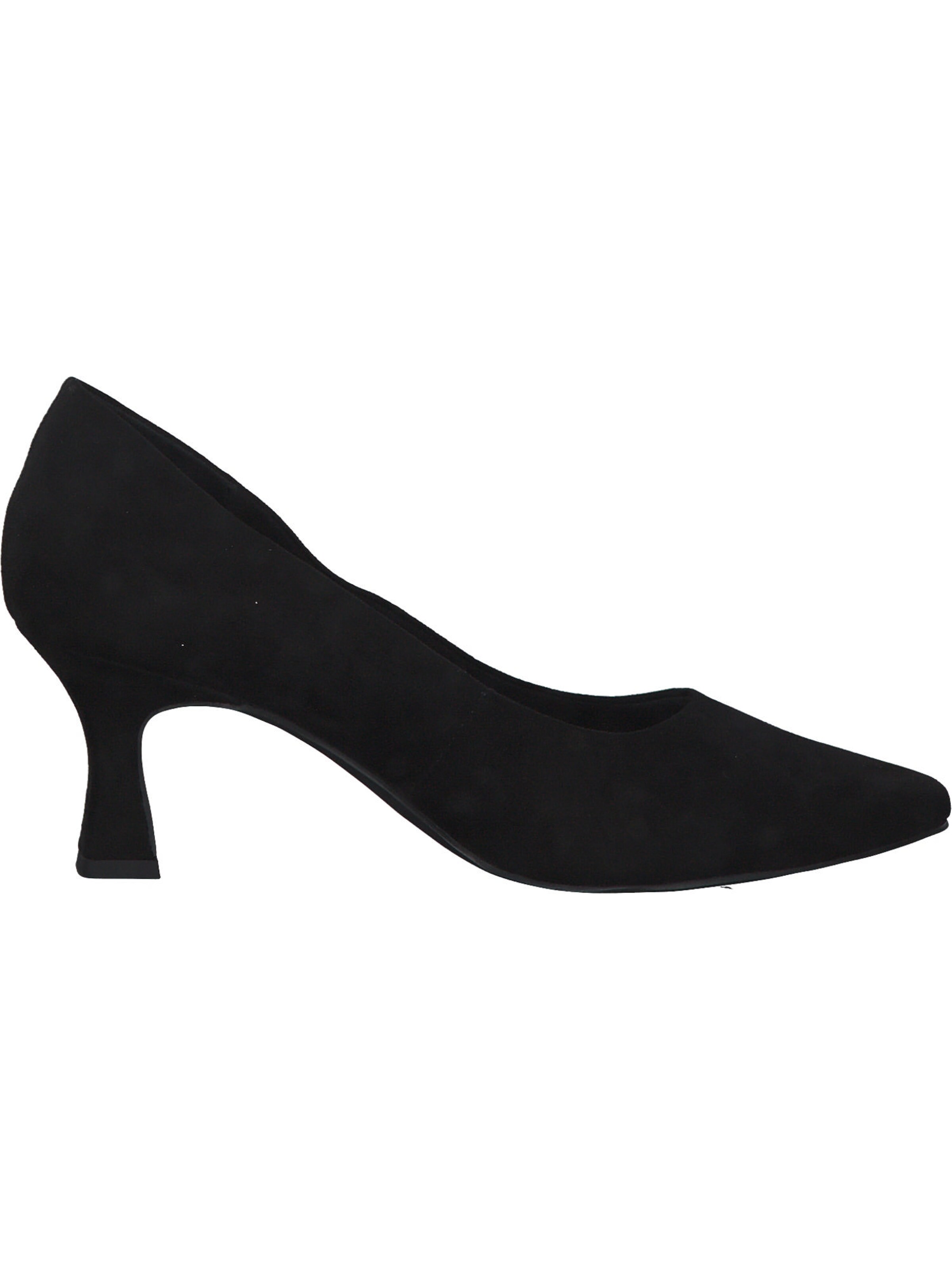 MARCO TOZZI Pumps in Black