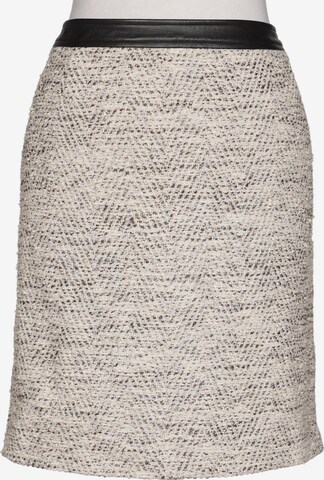 OUI Rock S in Beige: Vorderseite