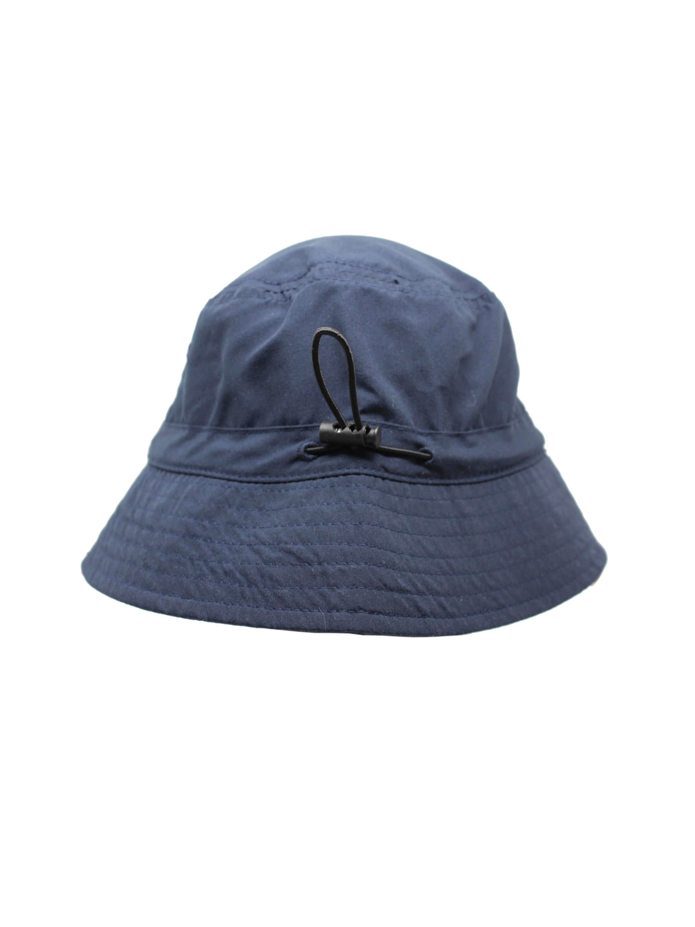 Chapeaux Surf Monkey en bleu