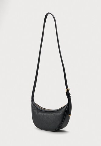 MICHAEL Michael Kors Crossbody bag in Black