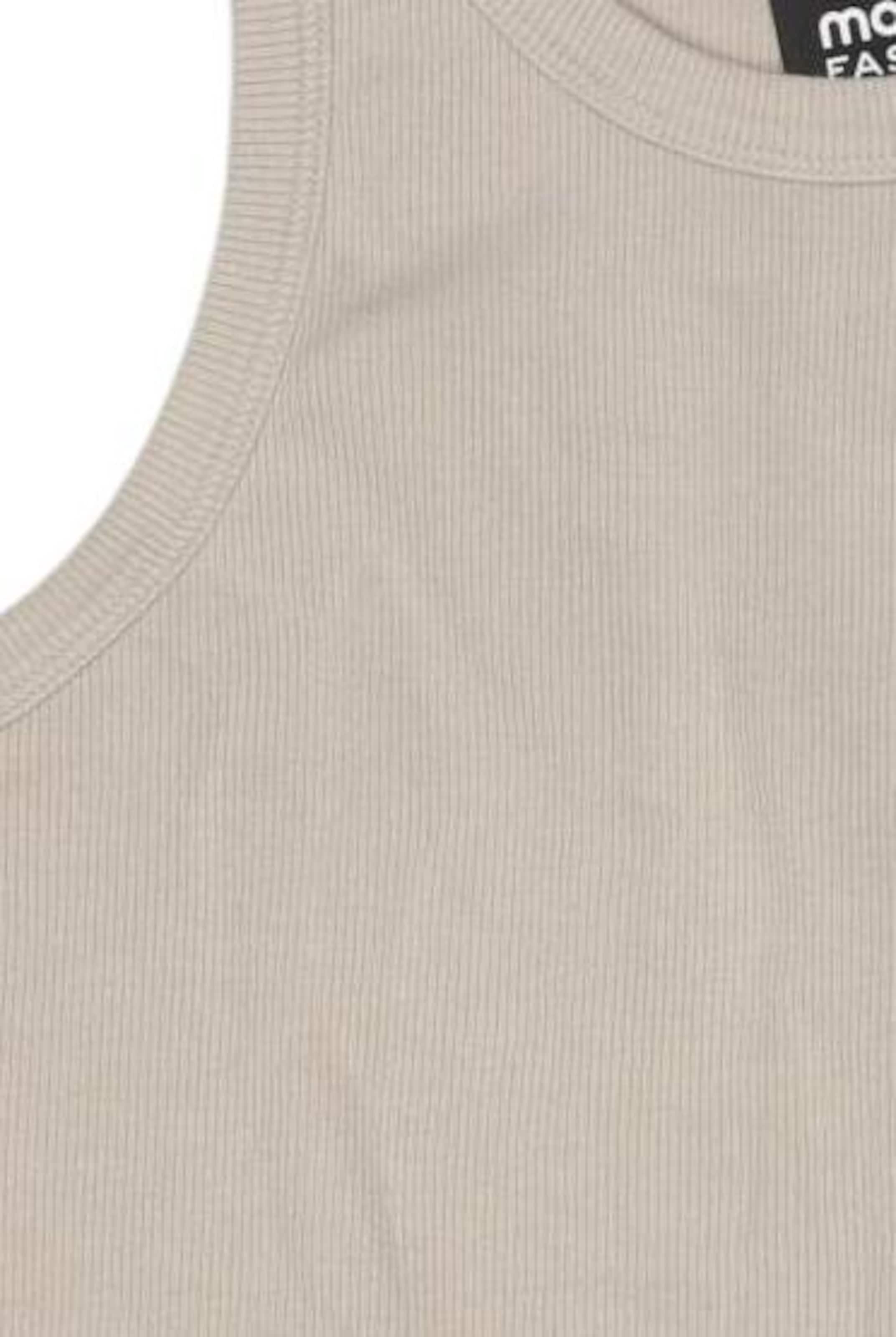 ARMEDANGELS Top & Shirt in L in Beige