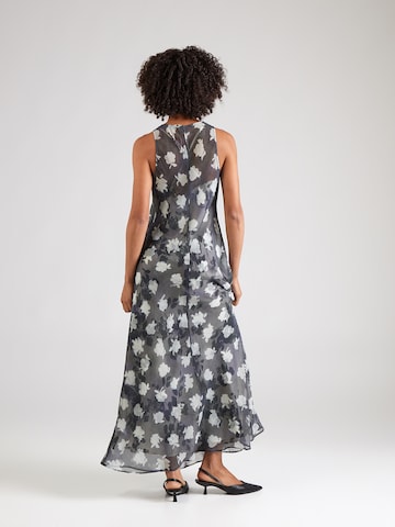 MAX&Co. Nyári ruhák 'EPOPEA' - kék