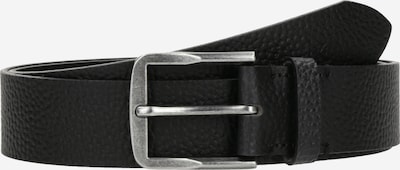 Diržas 'CLASSIC' iš Calvin Klein, spalva – juoda, Prekių apžvalga