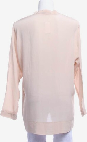 DRYKORN Blouse & Tunic in M in Pink