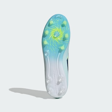Scarpa da calcio 'F50 Sparkfusion League' di ADIDAS PERFORMANCE in blu