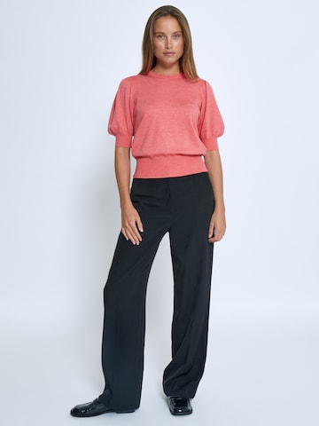 minus Trui in Rood