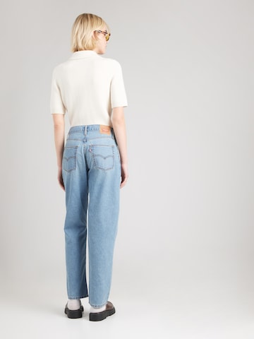 Loosefit Jean '94' LEVI'S ® en bleu