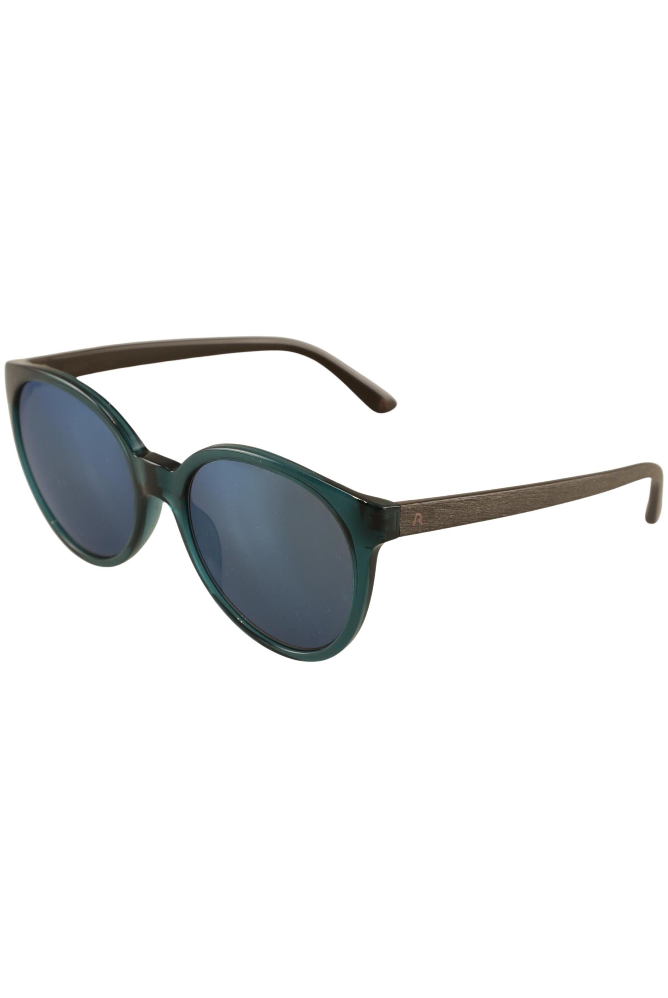 Rodenstock Sonnenbrille One Size in Grün: Vorderseite