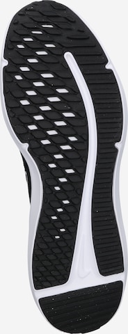 NIKE - Zapatillas de running 'Downshifter 12' en negro
