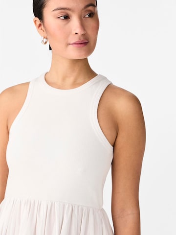 balts YAS Kleita 'YASMIRI'