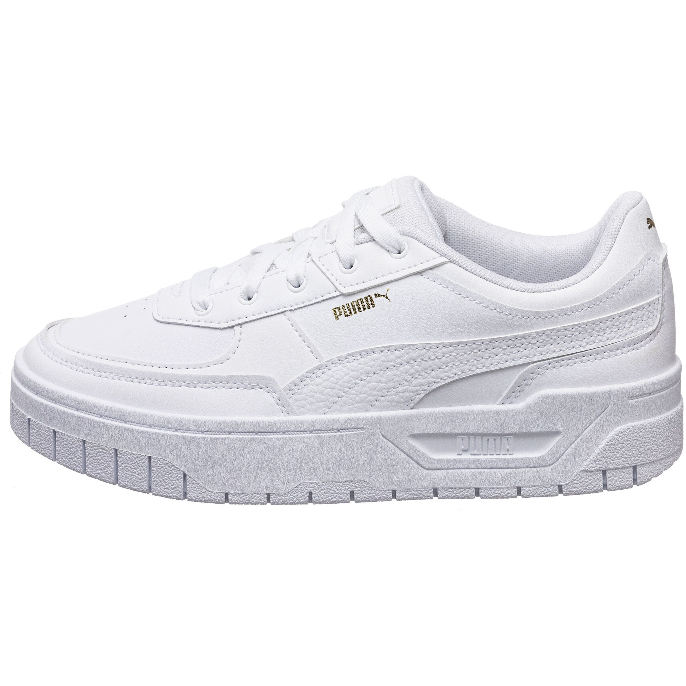 PUMA Sneakers 'Cali Dream' in White