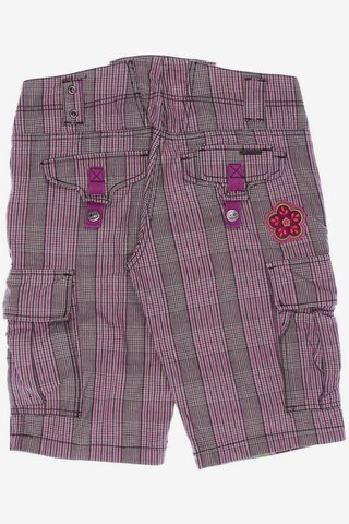 CHIEMSEE Shorts XS in Pink
