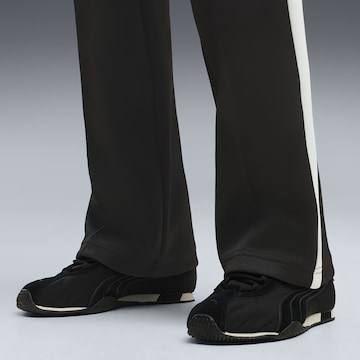 PUMA Sneakers in Schwarz