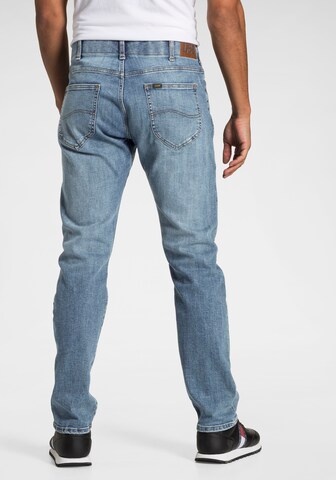 Lee Slim fit Jeans in Blue