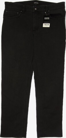 Walbusch Jeans 36 in Schwarz: predná strana