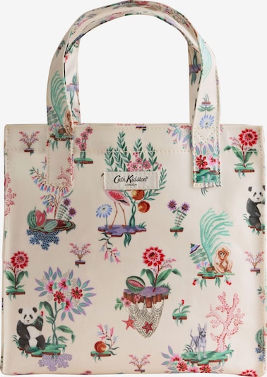 Cath Kidston Kabelka ve velikosti One Size - režná / mátová / fialová / červená, Produkt