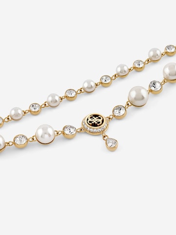 GUESS Necklace in Gold