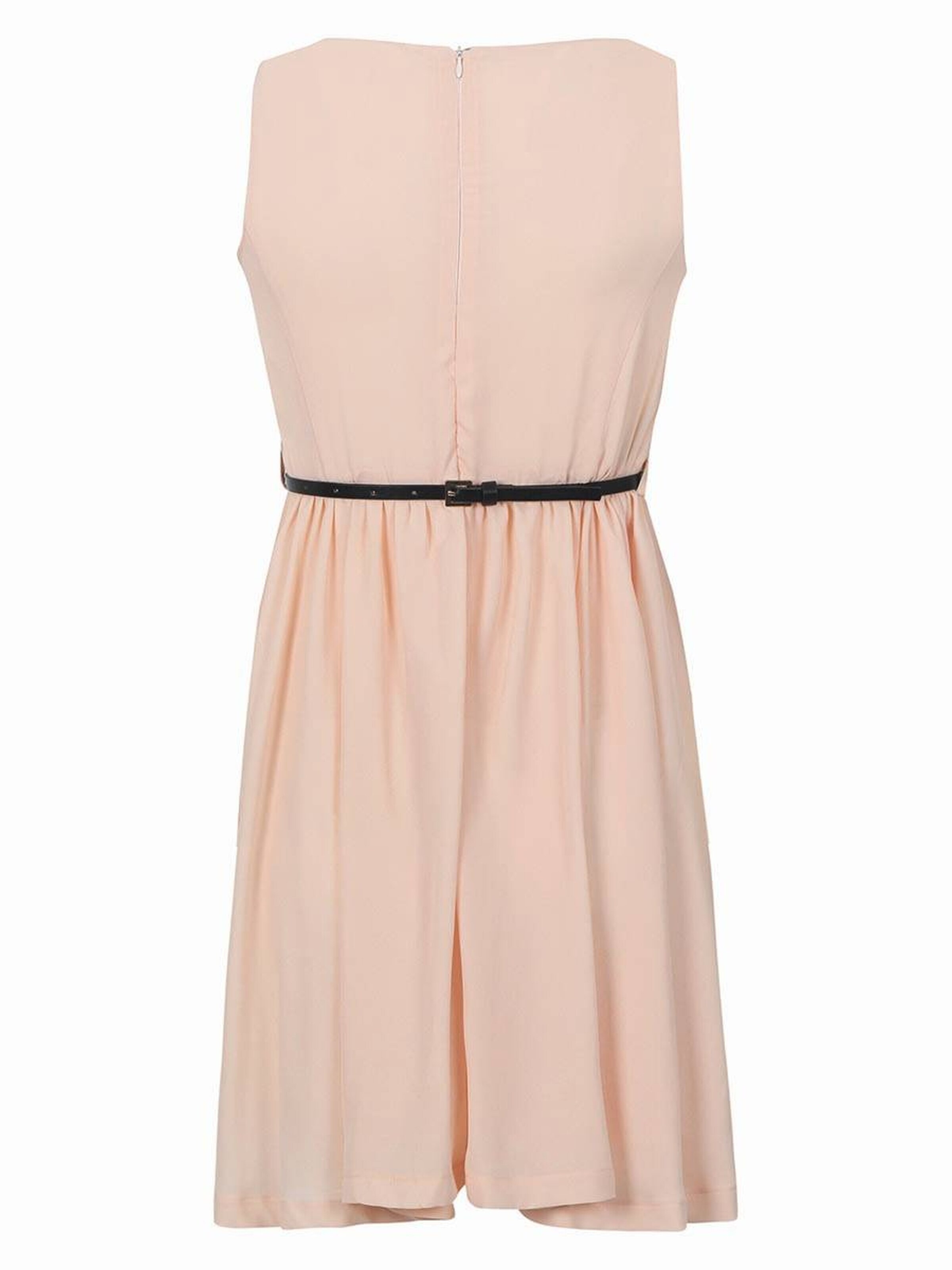 BELLYBUTTON Dress in Pink