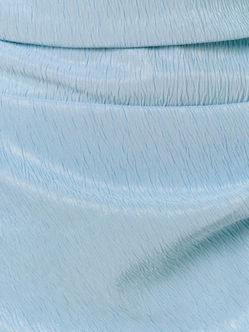 Sável Ruha 'Monza' - kék