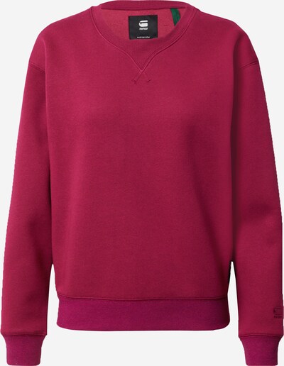 G Star Sweatshirt Online Im About You Online Shop G Star Sweatshirt Online Im About You Online Shop